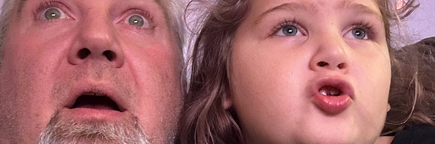 stephenburke33's profile banner image