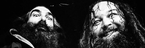AQUICKROLLUP Profile Banner
