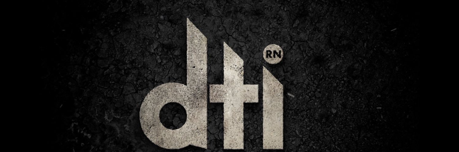 Dylan Thacker banner