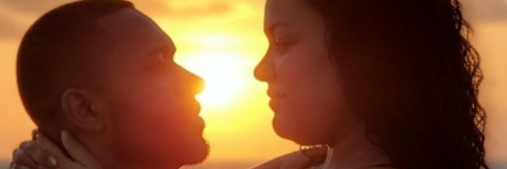 Juussilva23's profile banner image