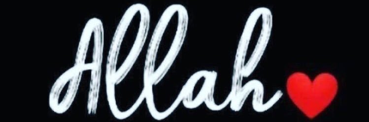 sisyssy's profile banner image