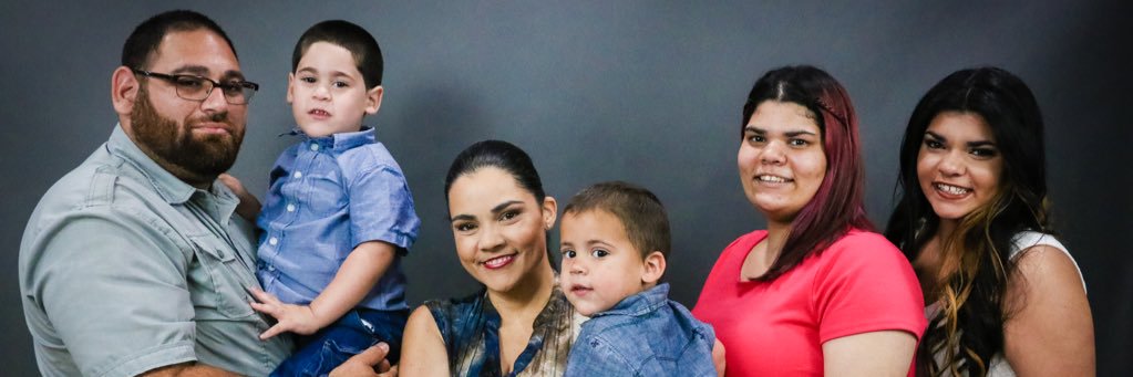 mrivera519's profile banner image