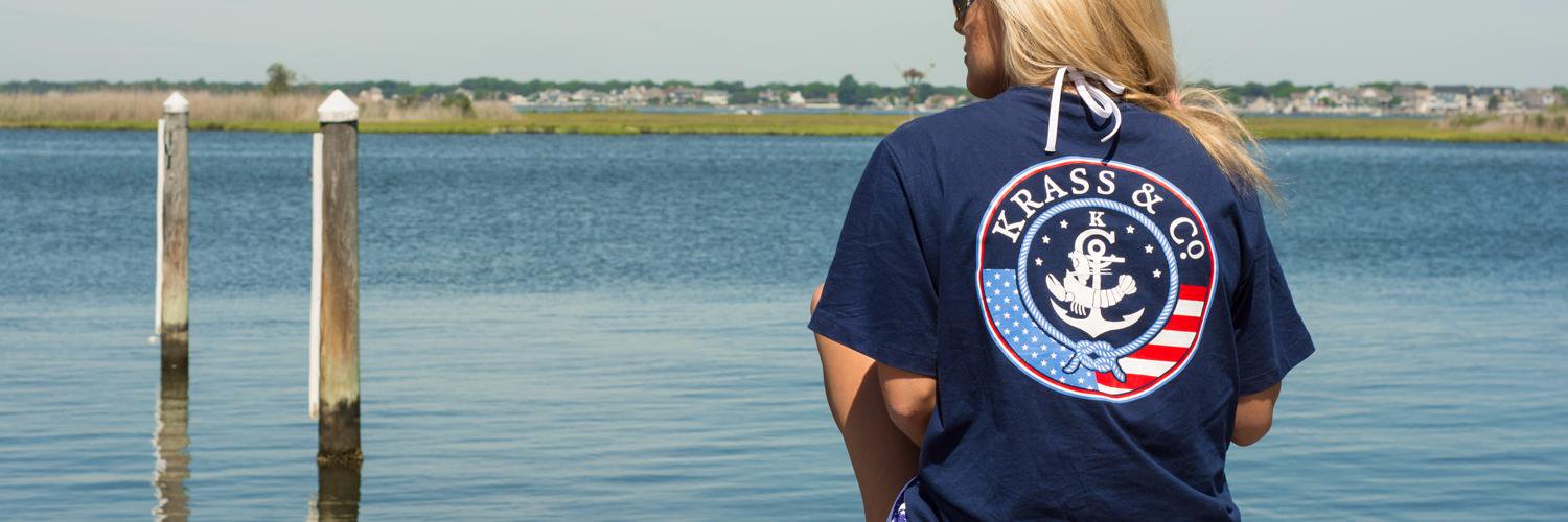 krassandco's profile banner image