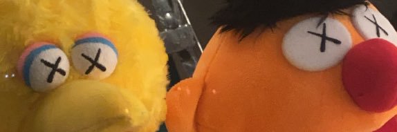 itsblackarican's profile banner image