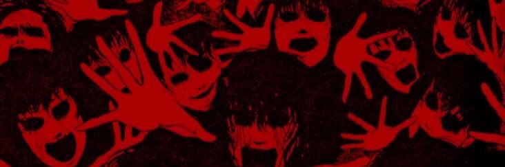 iblemor's profile banner image