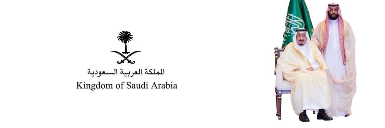 نادي ارادة banner