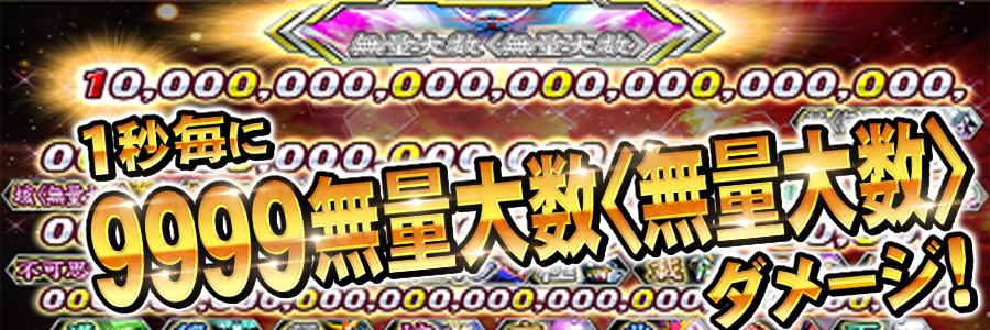 ChloeCarre's profile banner image