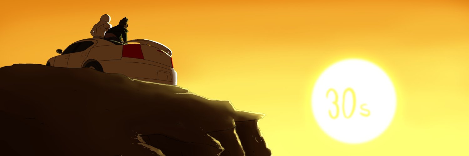 perryhull's profile banner image