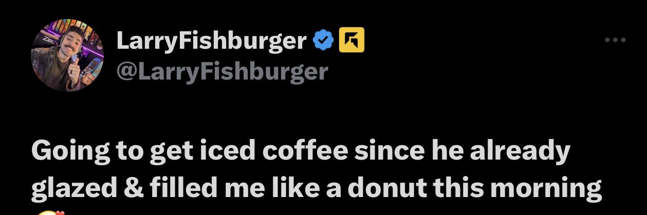 .｡.♡Diva♡.｡. banner