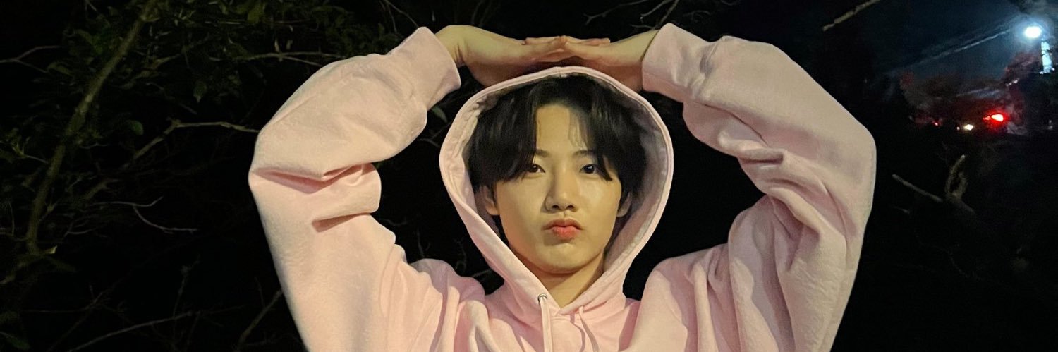 owapotato's profile banner image