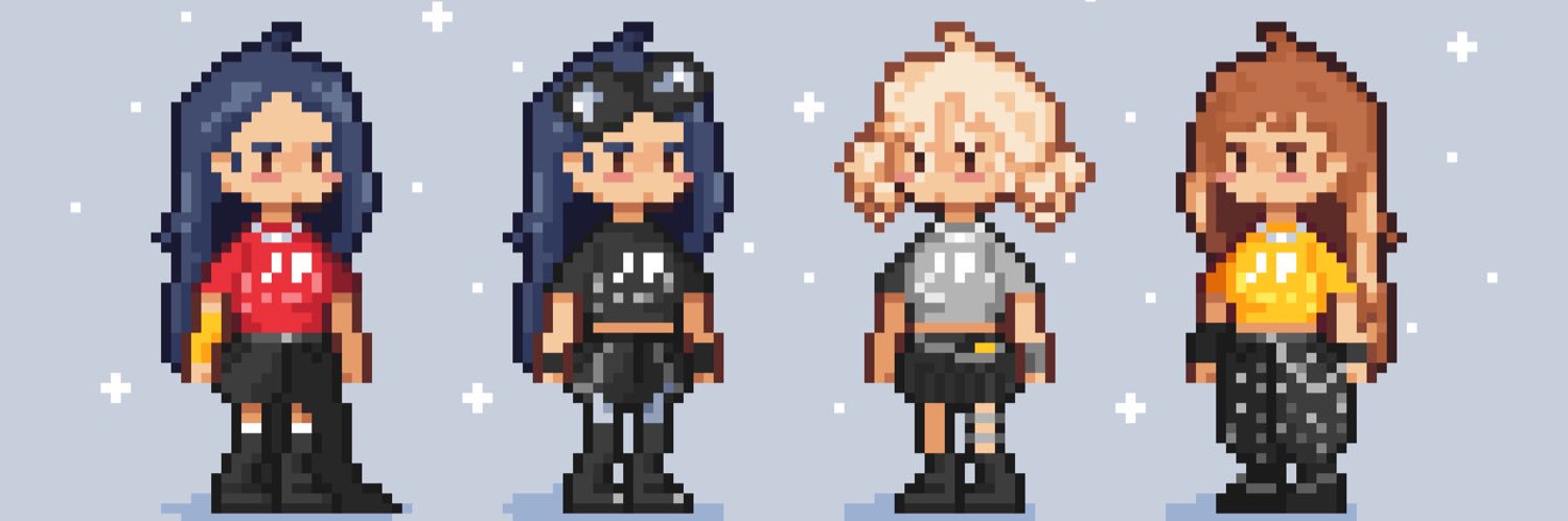 lazy__studio's profile banner image