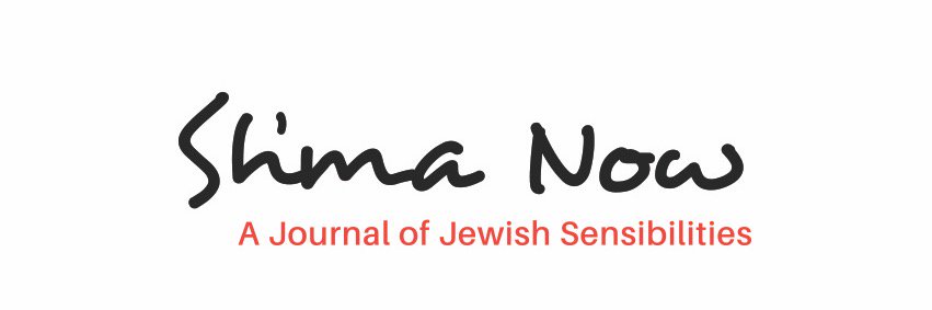 ShmaJournal's profile banner image