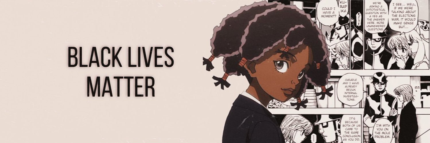 watchme_nene's profile banner image
