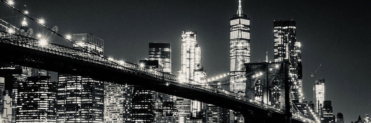 malteseh's profile banner image