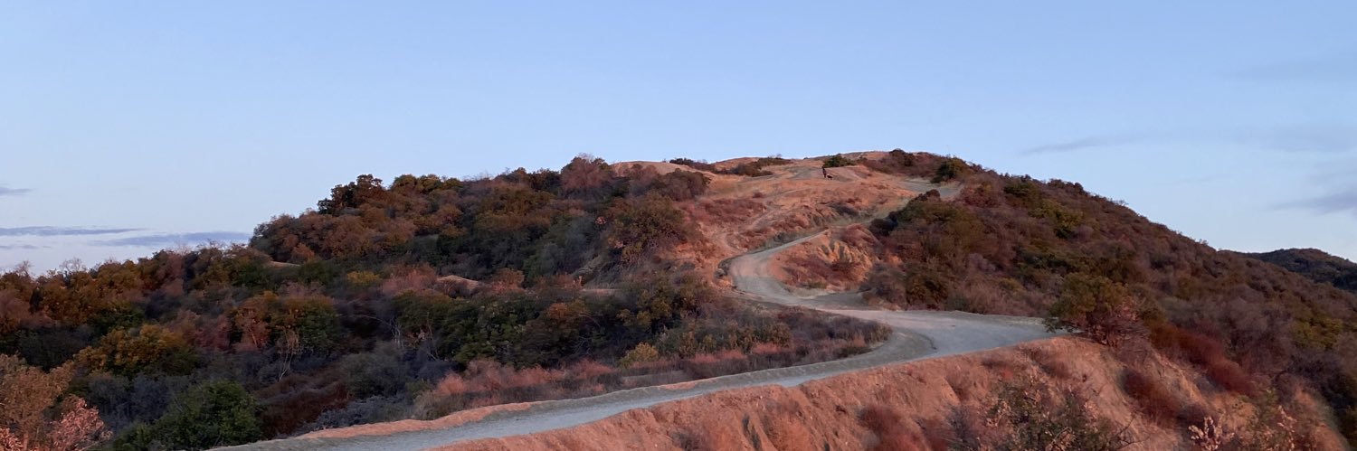 KTPosocco4's profile banner image