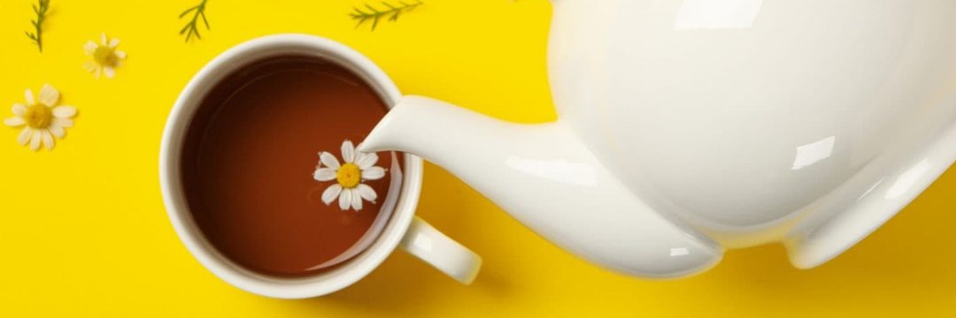 RooibosRocks's profile banner image