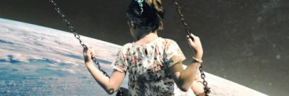 glendacampozano's profile banner image