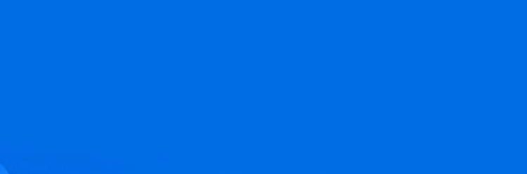 nurulhd97's profile banner image