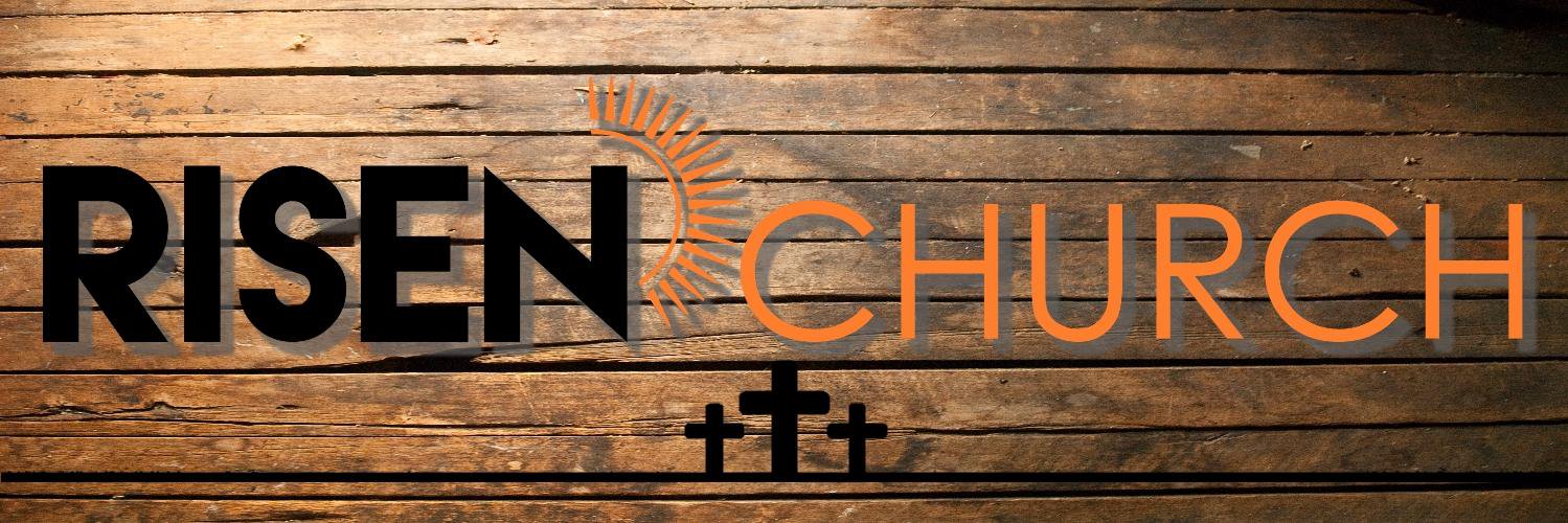 Risen Church (@WeAreRisen) / Posts / X