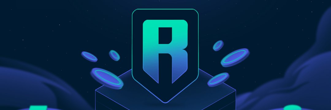 ForeverVerdad's profile banner image