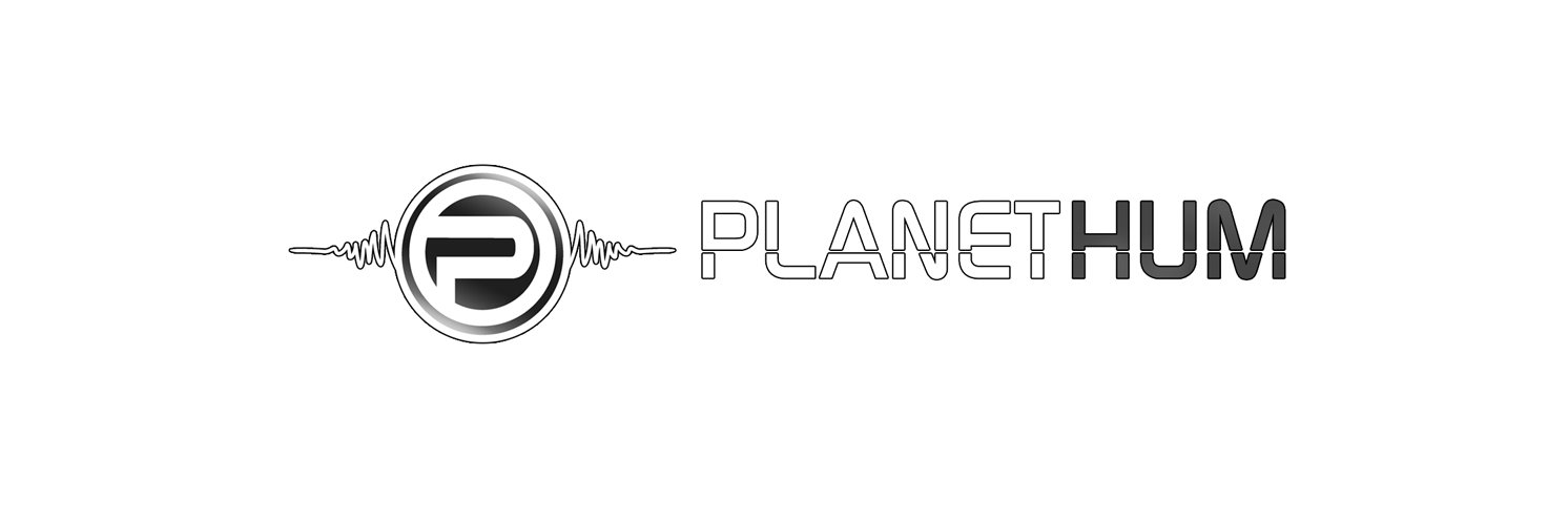 CHUCK PLANETHUM banner