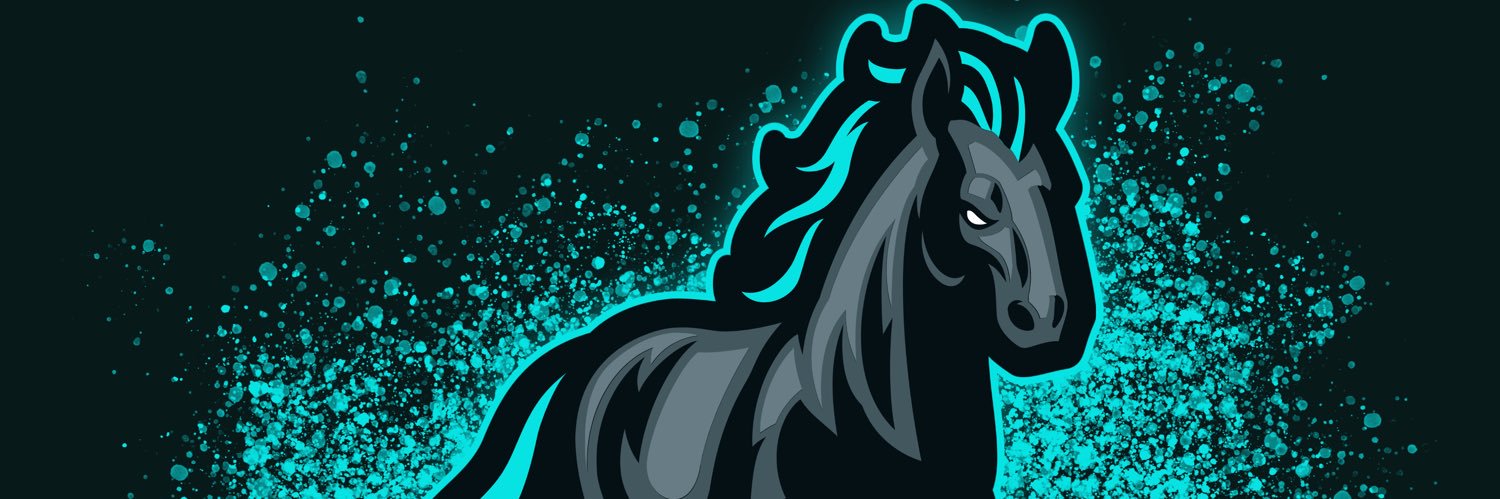 QLD Racing Club • Josh banner