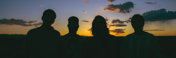 beta_mx Profile Banner