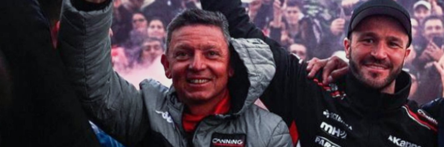Poppa_Rodriguez's profile banner image
