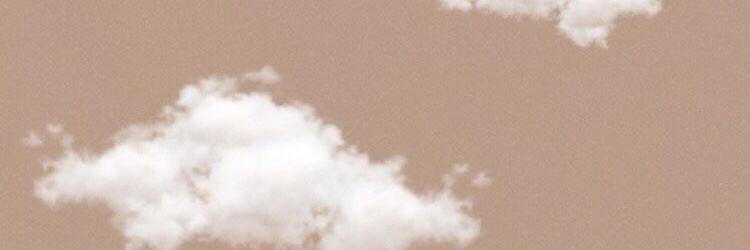 marielaislas07's profile banner image