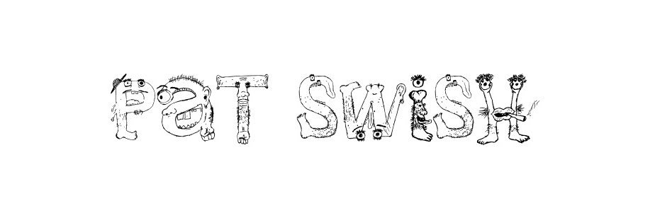 PatxSwish's profile banner image