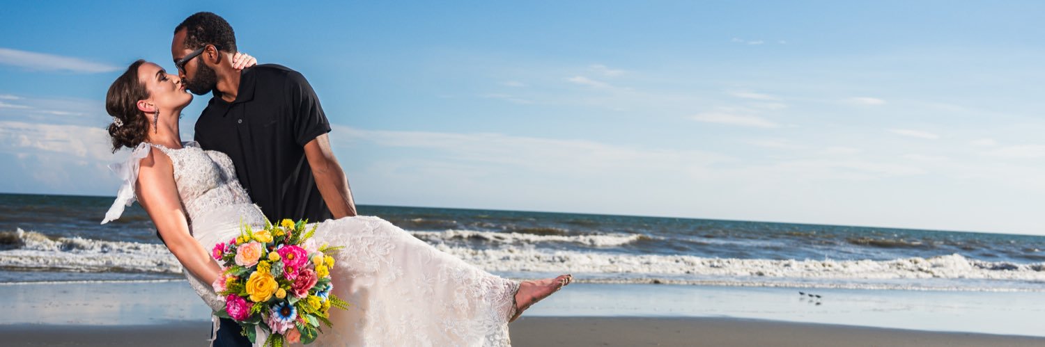 _nataliewheeler's profile banner image