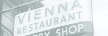 ViennaRest's profile banner image