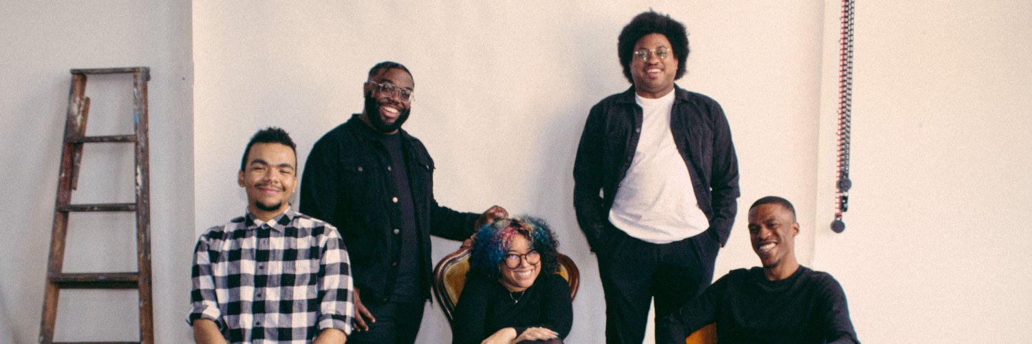 jessica nicole banner