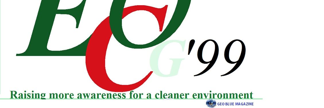 _eco99's profile banner image