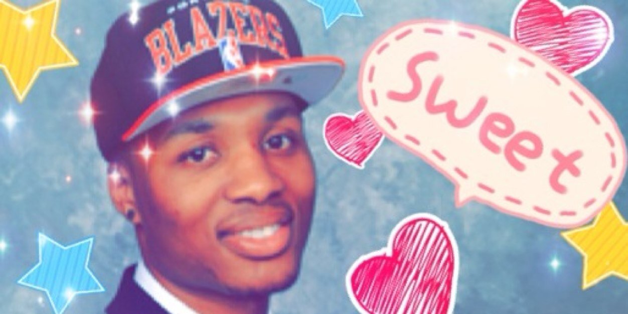 canofwine's profile banner image