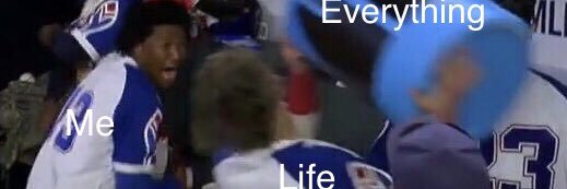 jshrolltide's profile banner image