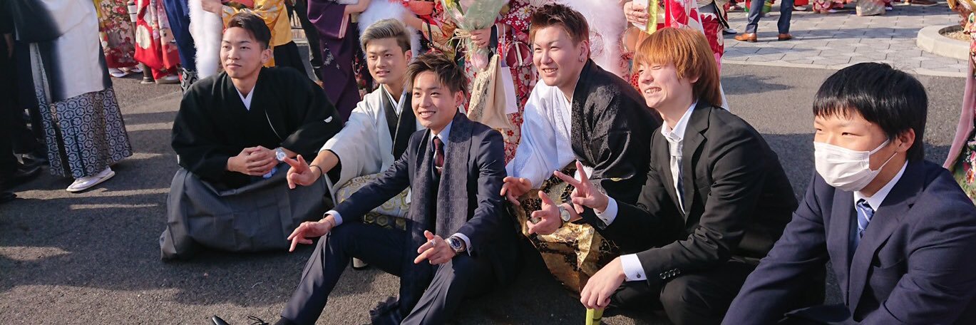 SR0310's profile banner image