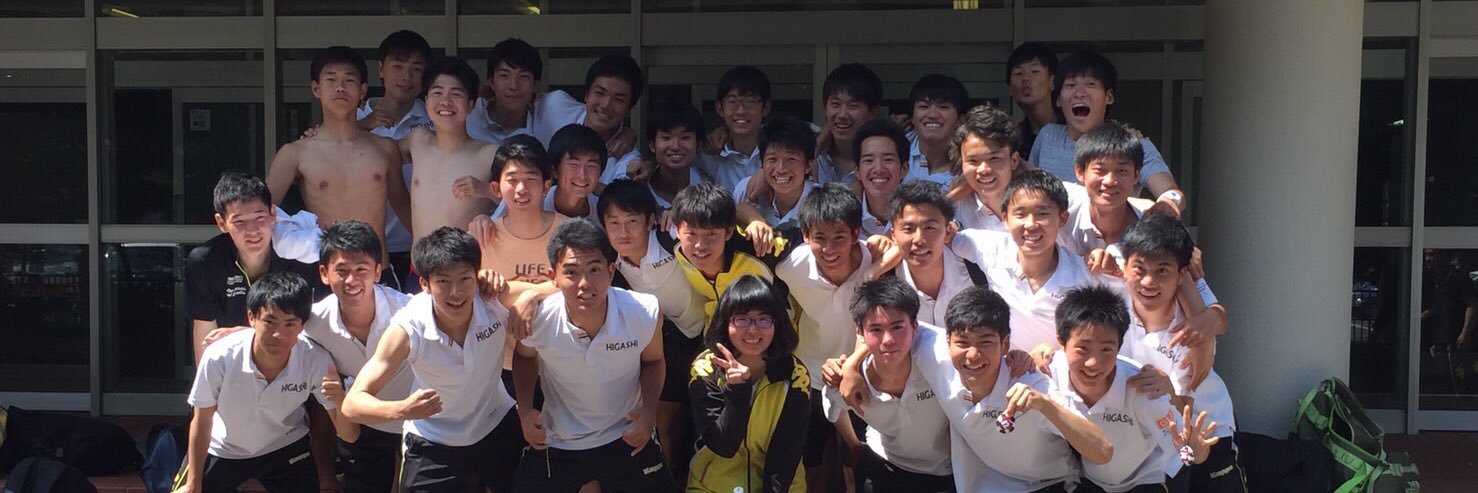 masato09051's profile banner image