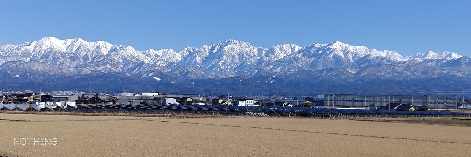 とろすけ banner