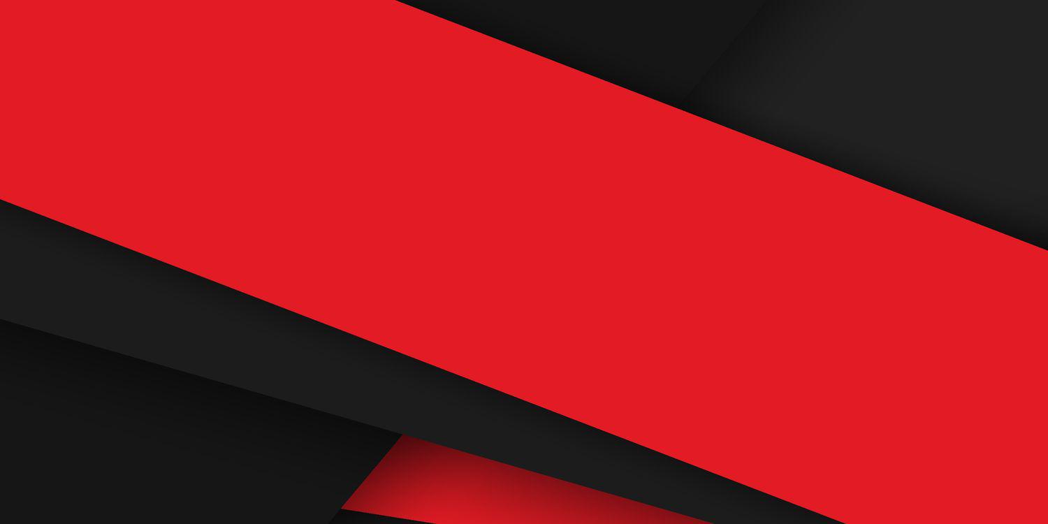 SebasGarnicaZ's profile banner image