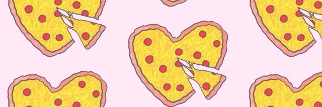 _amandajustine_'s profile banner image