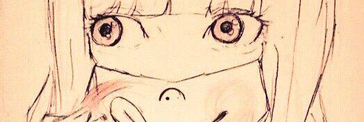 ht079's profile banner image