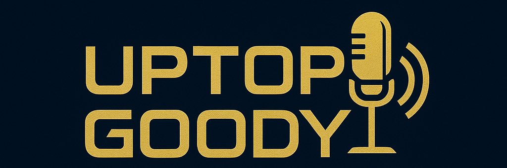 UpTownGoody's profile banner image