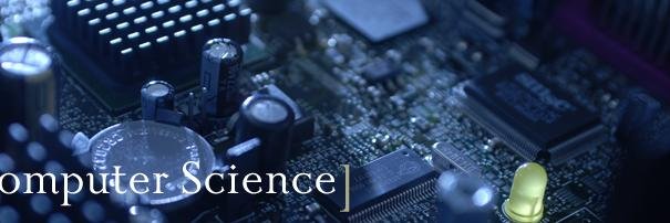 WGSGICT's profile banner image