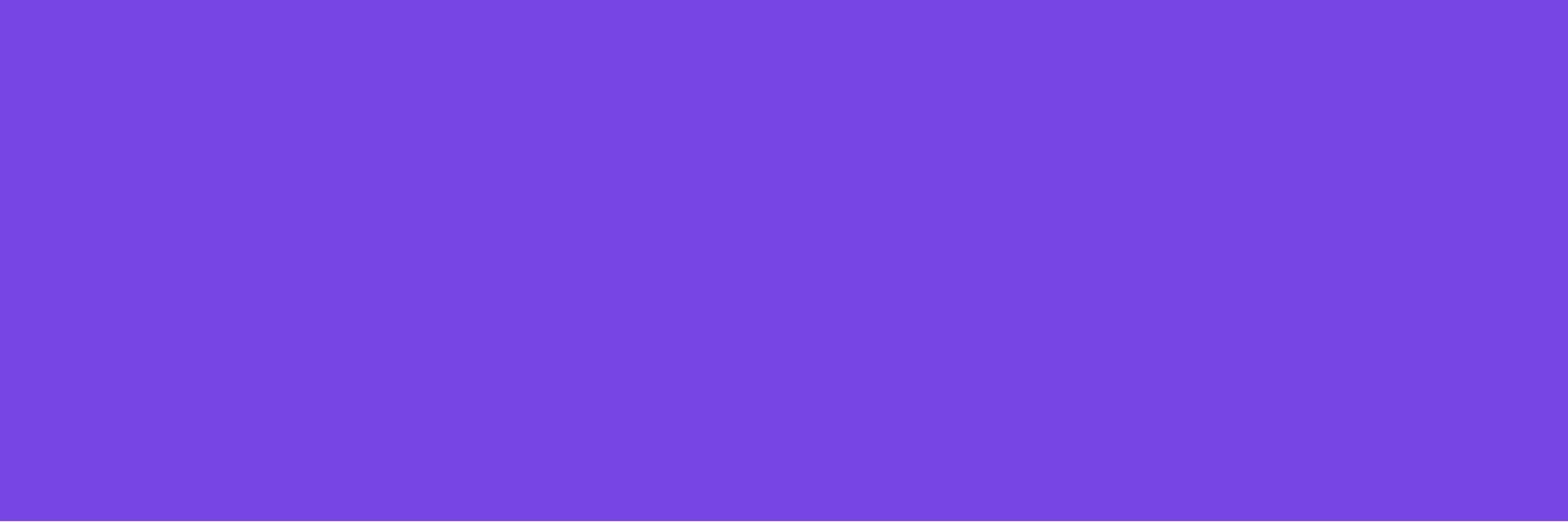 lifeofshots's profile banner image