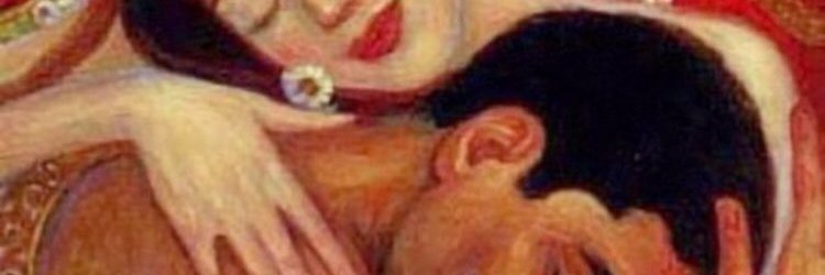Raquel_ley's profile banner image