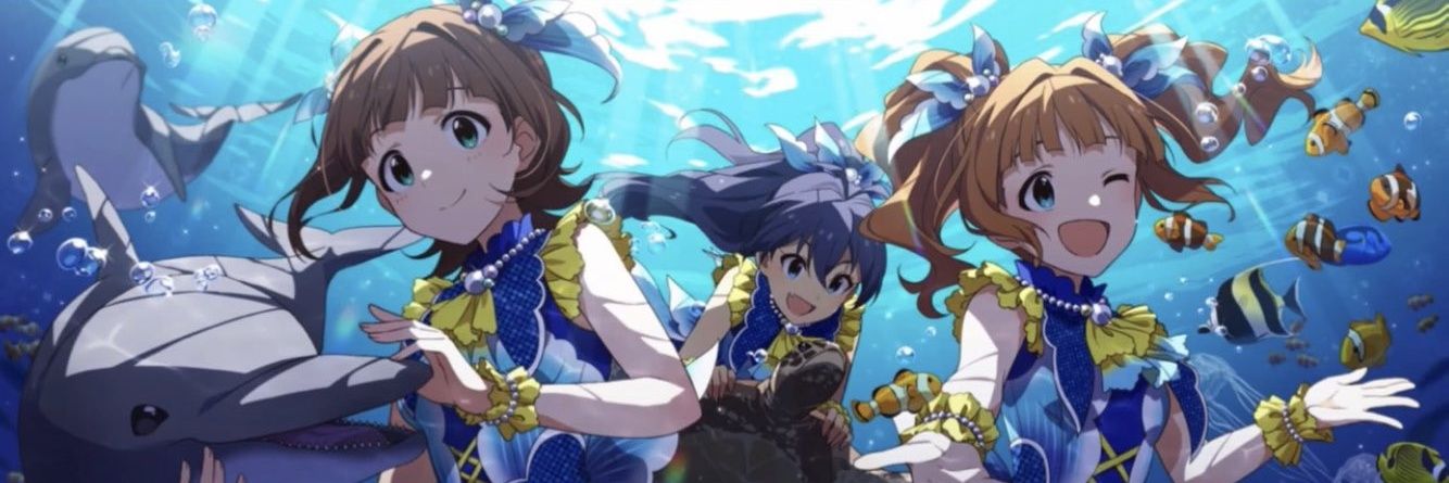 Harustein_P's profile banner image