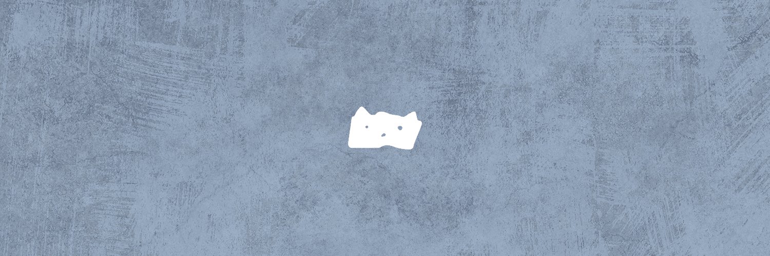 ねこめし's banner