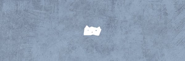 NkR1ce Profile Banner