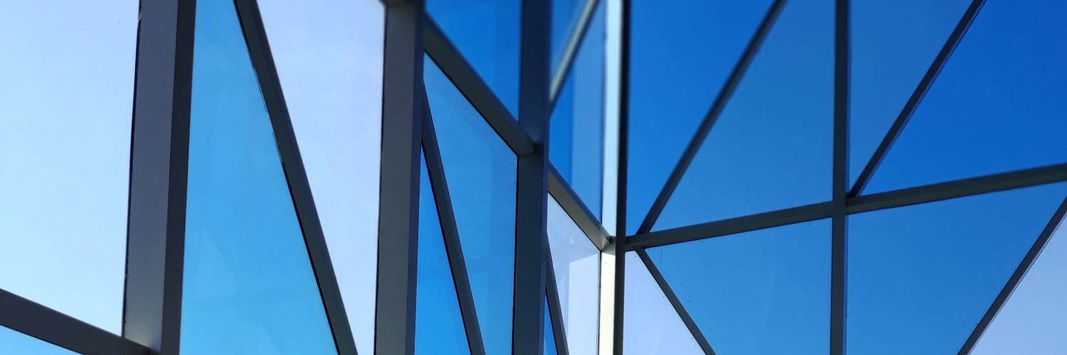 arreeta's profile banner image